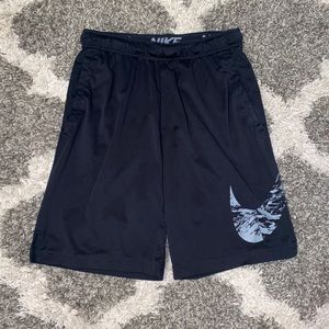 ✨Nike Shorts✨